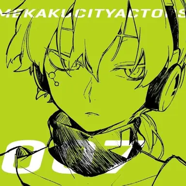 Profile image of コノハ