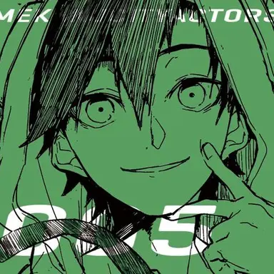 Profile image of セト