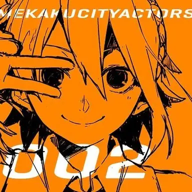 Profile image of モモ