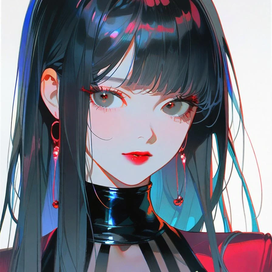 유정아
