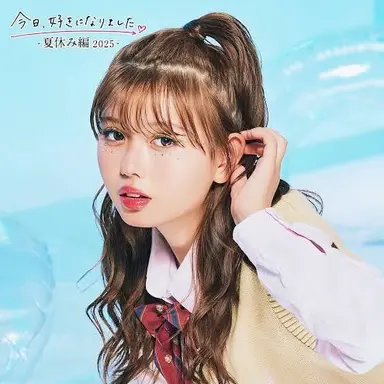 Profile image of ひな