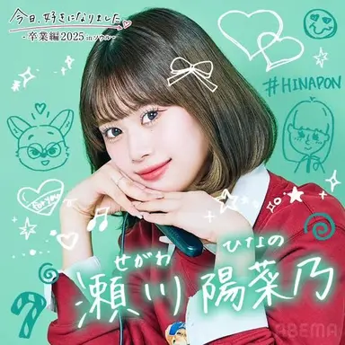 Profile image of ひなの