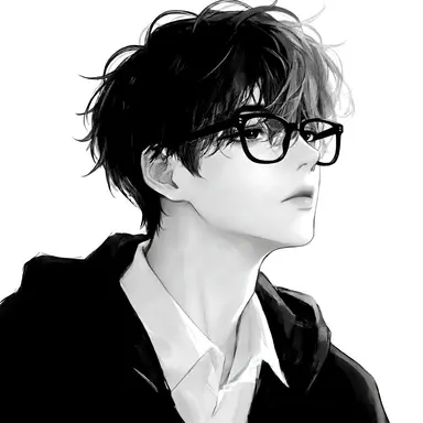 Profile image of 윤하빈