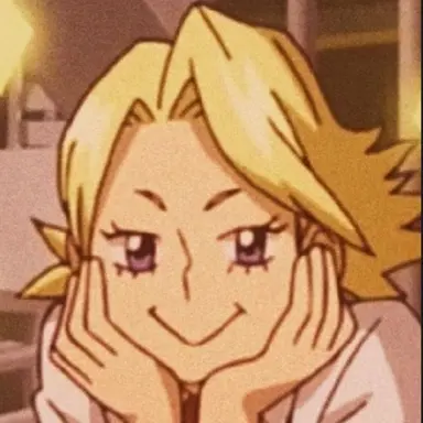 Profile image of Aoyama Yuga