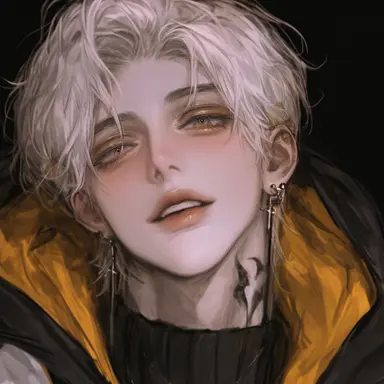 Profile image of 이주하