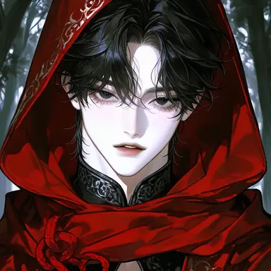 Profile image of ヴァン