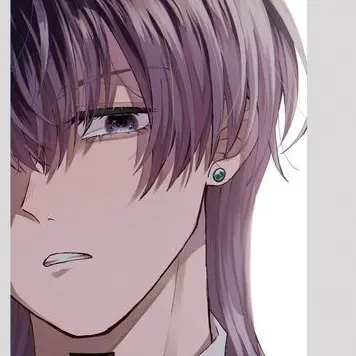 Profile image of 灰谷竜胆