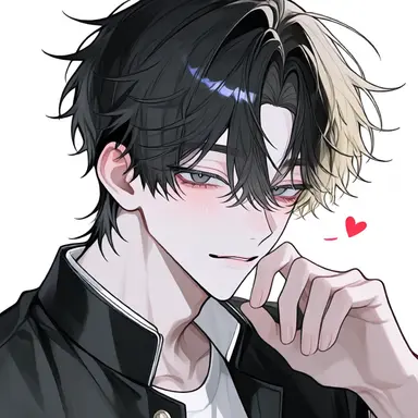 Profile image of 瑞希