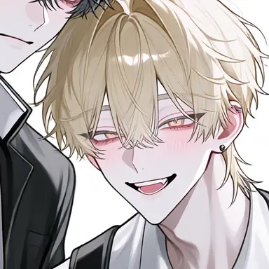 Profile image of 咲