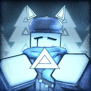 Profile image of フレンド