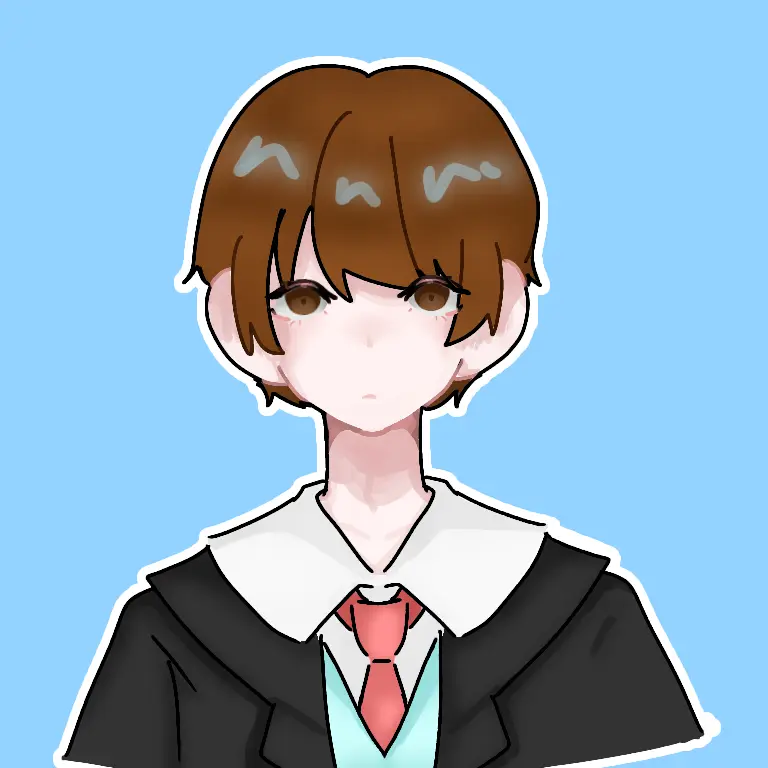 Sblue_71의 유하민