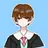 유하민
