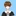 유하민
