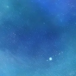 Profile image of 팔칠