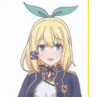 Profile image of 루마아 틴젤