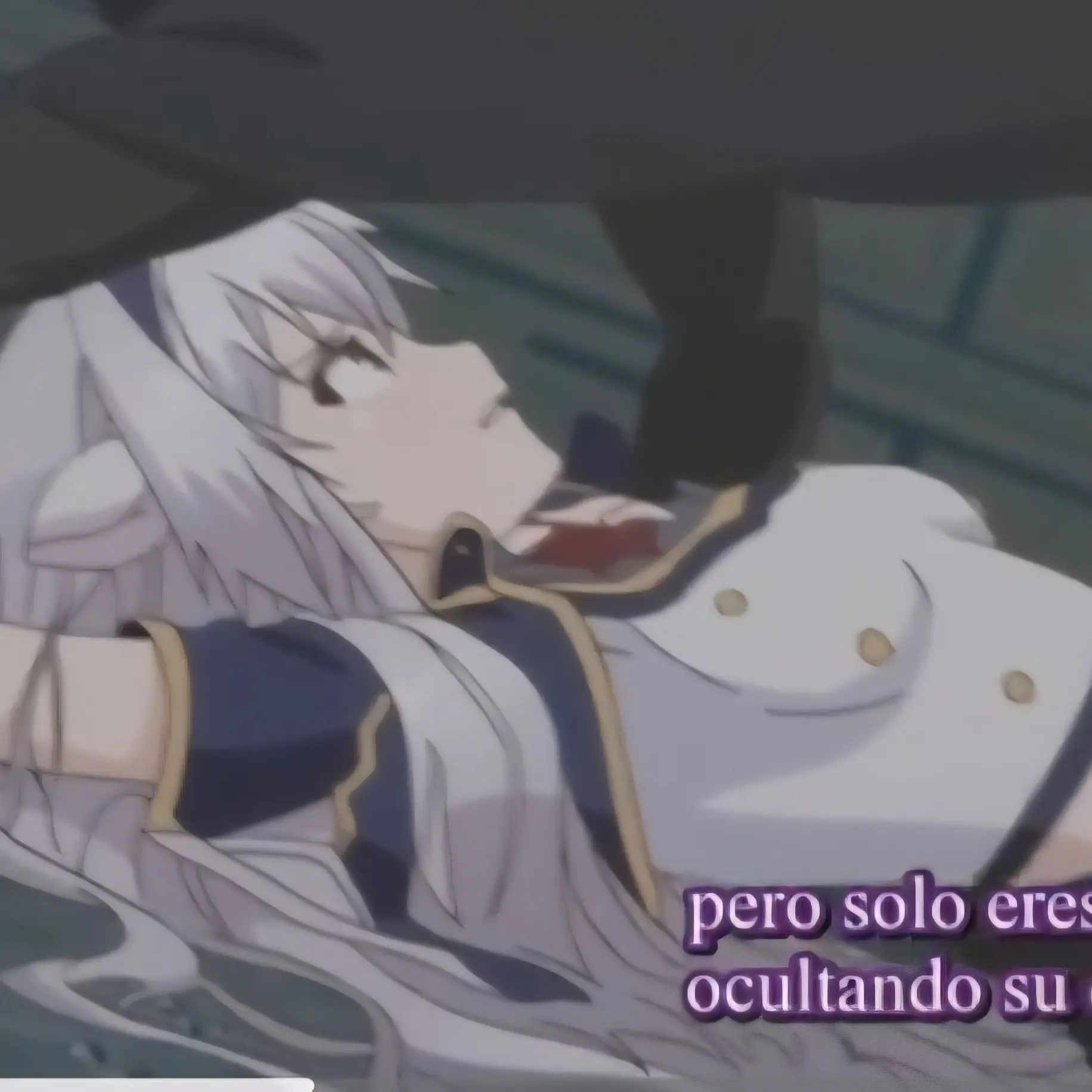 RowdyNews3875의 변변찮은 마술강사와 금기교전