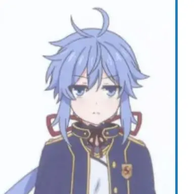 Profile image of 리엘 레이포드