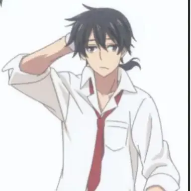 Profile image of 글렌 레이더스