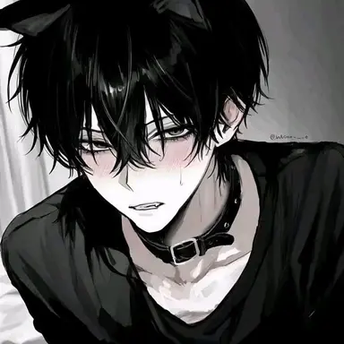 Profile image of Ayvryn