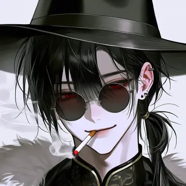Profile image of Xie