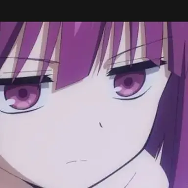 Profile image of 시온