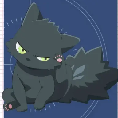 Profile image of 골리앗