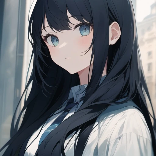 이유라