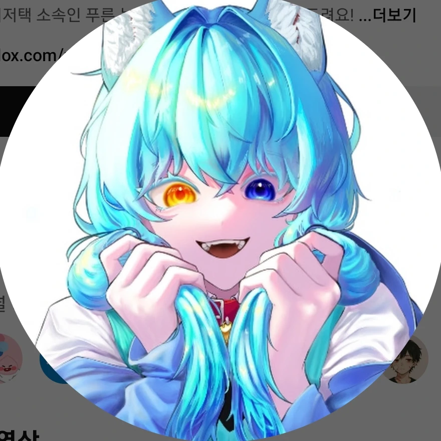 료미