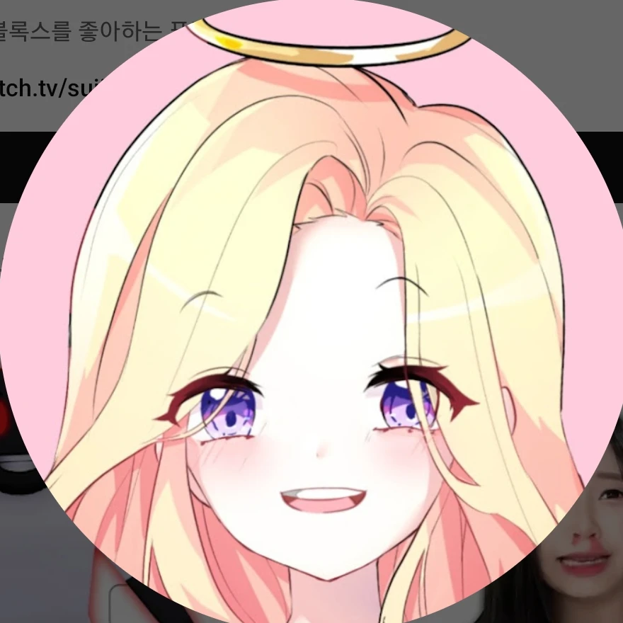 푸딩