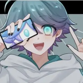 Profile image of ほとけ