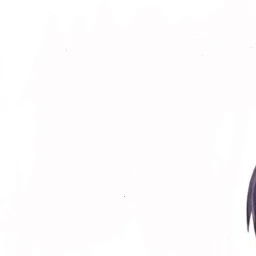 秋月 理人