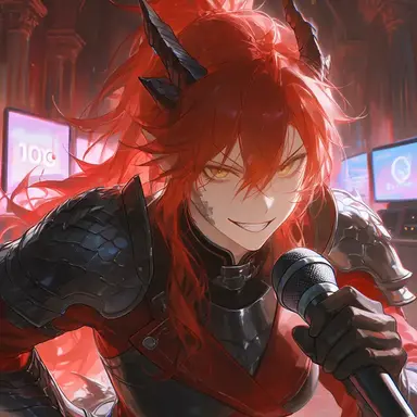Profile image of Galva