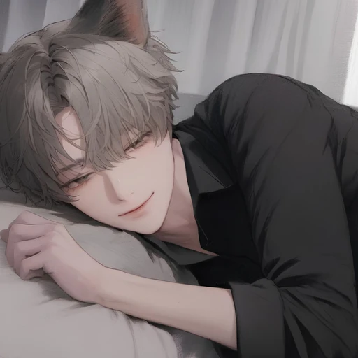 루넨