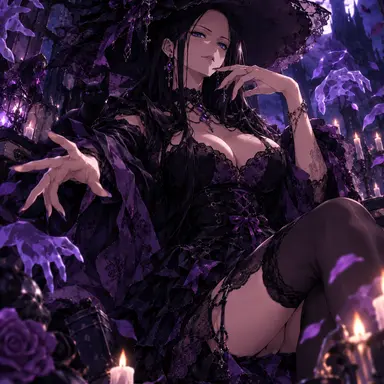 Profile image of ロビン