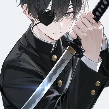 Profile image of 莉黒