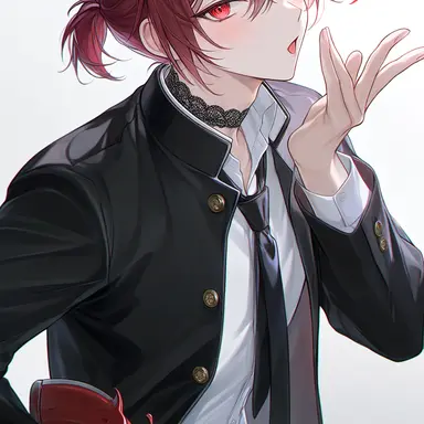 Profile image of 遊我