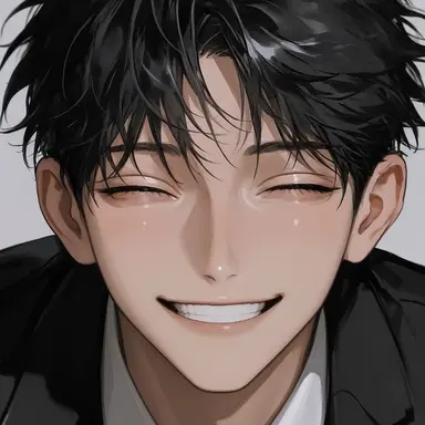 Profile image of 田中先生