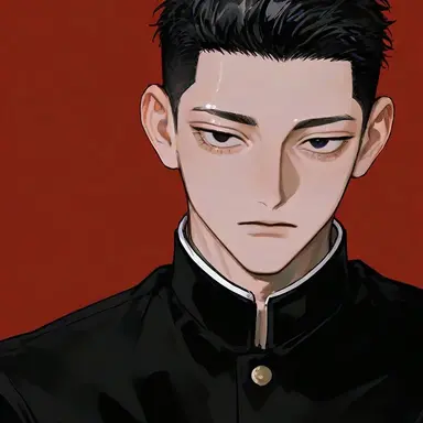 Profile image of 光