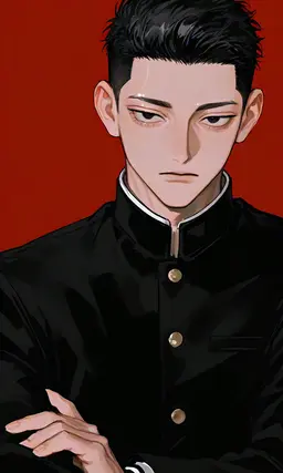 Profile image of 光