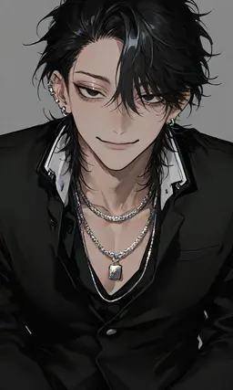Profile image of 椿