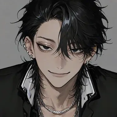 Profile image of 椿