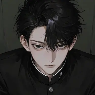 Profile image of 柊吾