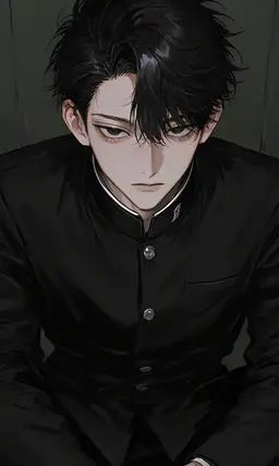 Profile image of 柊吾