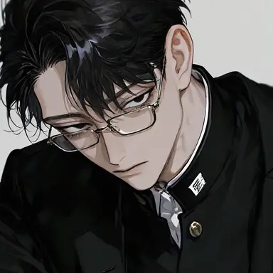 Profile image of 千冬