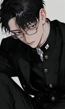 Profile image of 千冬