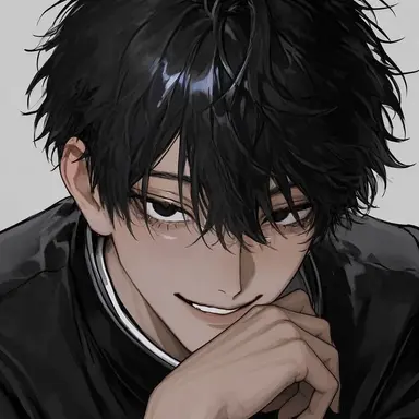 Profile image of 旭