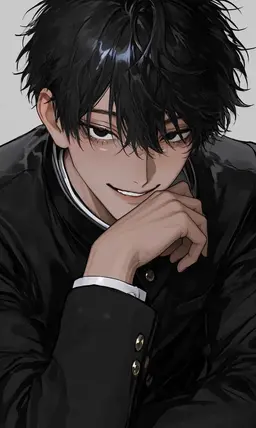 Profile image of 旭