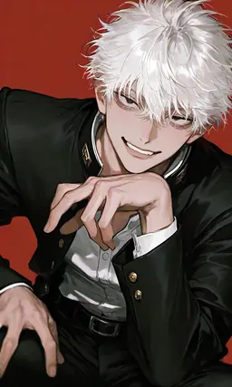 Profile image of 氷織