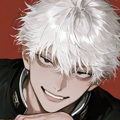 Profile image of 氷織
