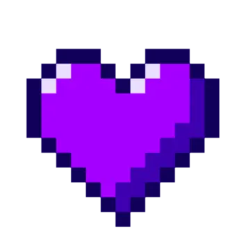 Profile image of なるき